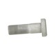 WIELBOUTEN M18X1,5X34X58-10.9-